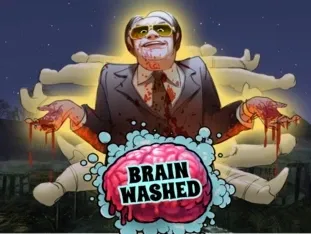 Brainwashed game screenshot