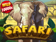 Safari screenshot