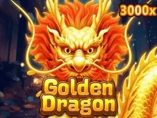 Maya Golden City9 game thumbnail