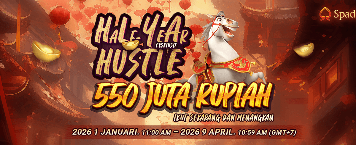 Link Alternatif kentang bet banner