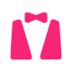 Live Casino icon