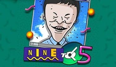 Nine To Five