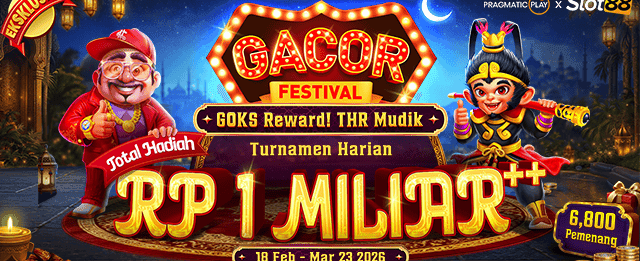 kentang bet Slot Terbaik banner