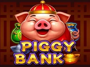 Piggy Bank game screenshot