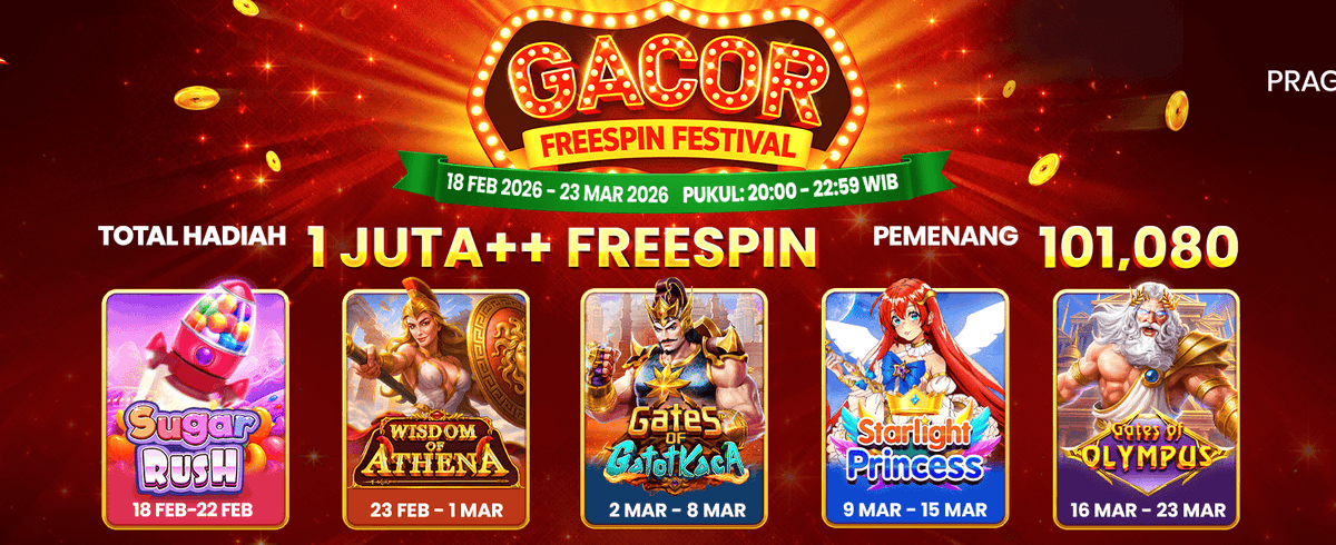 kentangbetslot.net Bonus 100% banner